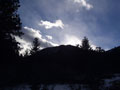 sun going behind mountains.jpg